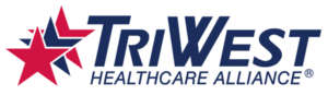 TriWest Healthcare is dedicated to serving our nation's military service members.